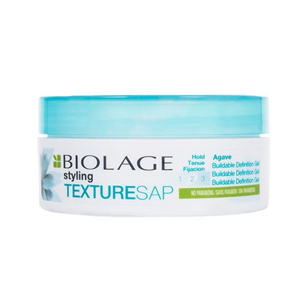 Biolage_Styling_Texture_Sap