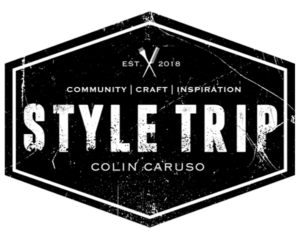 John Paul Mitchell Systems Launches Webisode Series, "Style Trip"—Watch the First Episode Now!-img