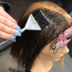 6 Toning & Root Smudge Tips For Better Blends-img