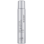 Texture Boost Dry Spray Wax