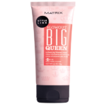 Style Link Blowout Big Queen