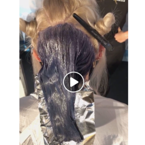 Watch: Muted Metallic Toning Techniques-img