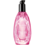 Diamond Oil Glow Dry