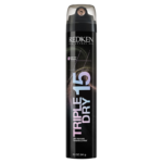 Triple Dry 15 Dry Texture Spray