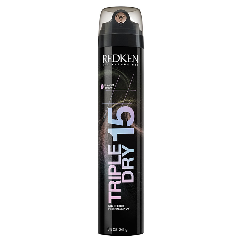 Redken-Triple-Dry-15-Dry-Texture-Spray