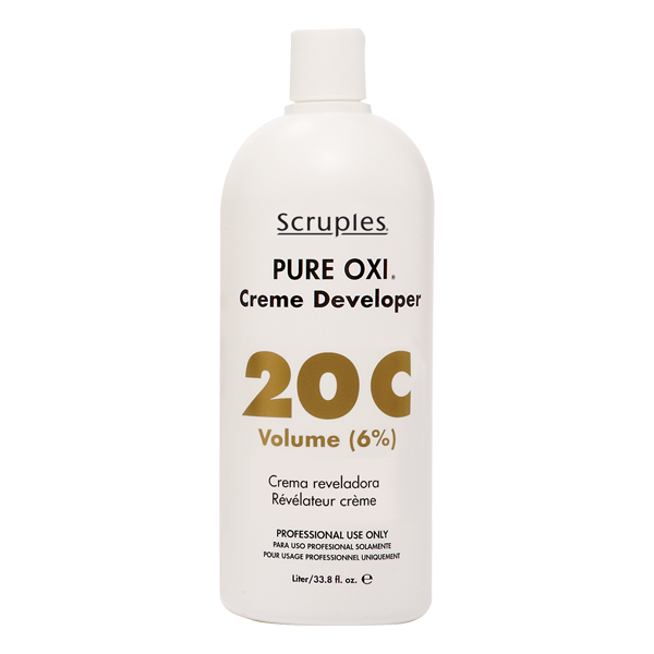 Scrules_Pure_Oxi_Cream_Developer