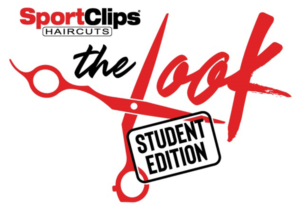 Students Win a Free Trip to Vegas From Sport Clips Haircuts