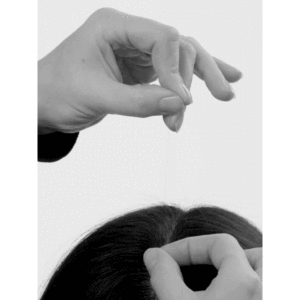 3 Ways to Analyze a Client's Hair Before Choosing the Right Treatment-img