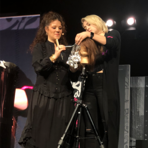 8 Highlight & Glossing Tips From Celebrity Colorist Tracey Cunningham-img