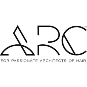 ARC™ Scissors