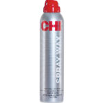 Spray Wax