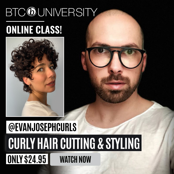 evan-joseph-curly-hair-livestream-banner-new-design-large