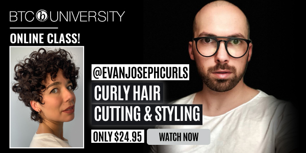 evan-joseph-curly-hair-livestream-banner-new-design-small