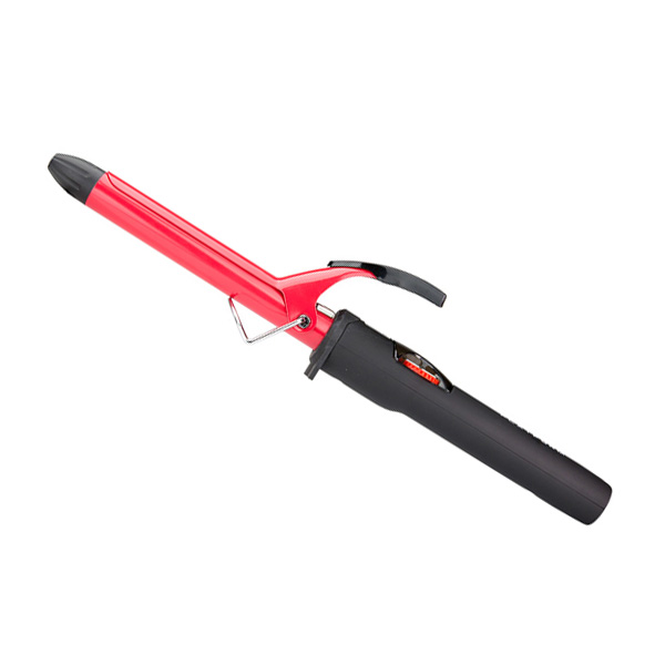 FHI Heat Platform Professional Curler Curling Iron Styling Tool Product Announcement