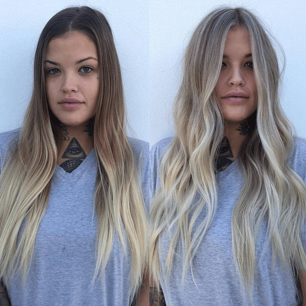 formula-babylight-blonde-saramay_level10