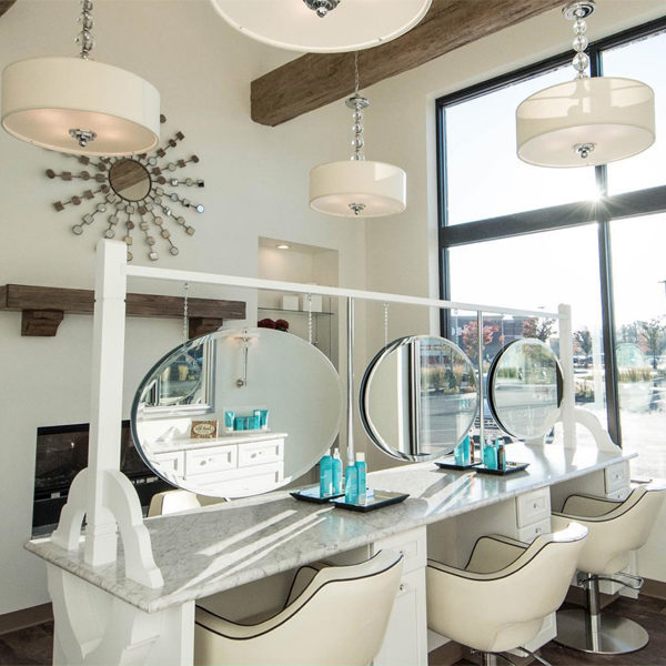 6 Ideas to Help You Boost Retail Sales
