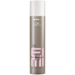 EIMI Stay Firm