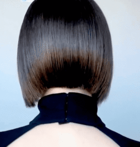 Irina Shayk's Chin-Grazing Bob-img
