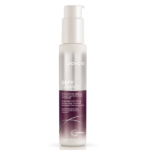 Defy Damage Protective Shield