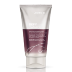 Defy Damage Protective Masque