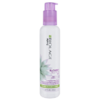 Blowdry Glotion