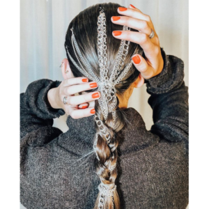 Trend Alert: Hair Accessories & Hardware-img