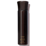 Volumista Mist For Volume