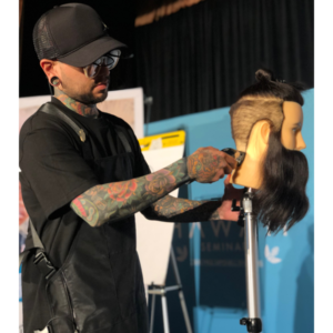 4 Tips to Master Taper & Fade Haircuts-img
