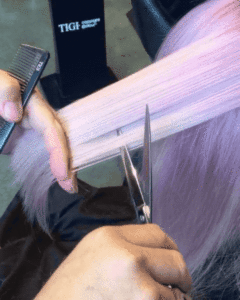 3 Dry-Cutting Weight Removal Tricks-img