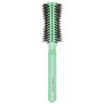 Round Brush