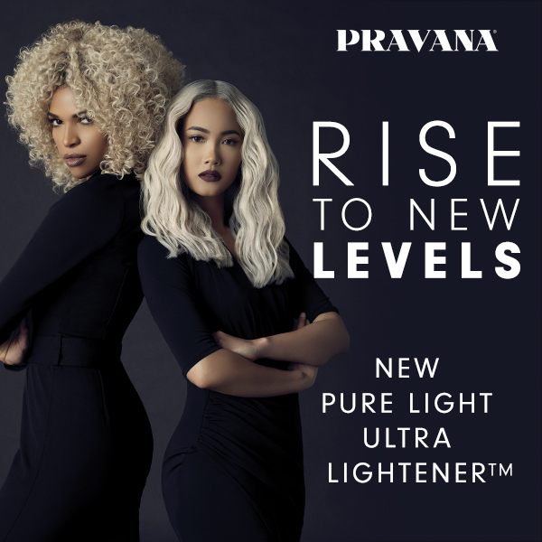 pravana-pure-light-ultra-lightener-banner-March