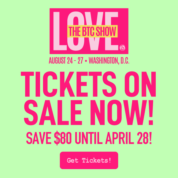 the-btc-show-2019-tickets-on-sale-now-save-80-nonflashing-green-large