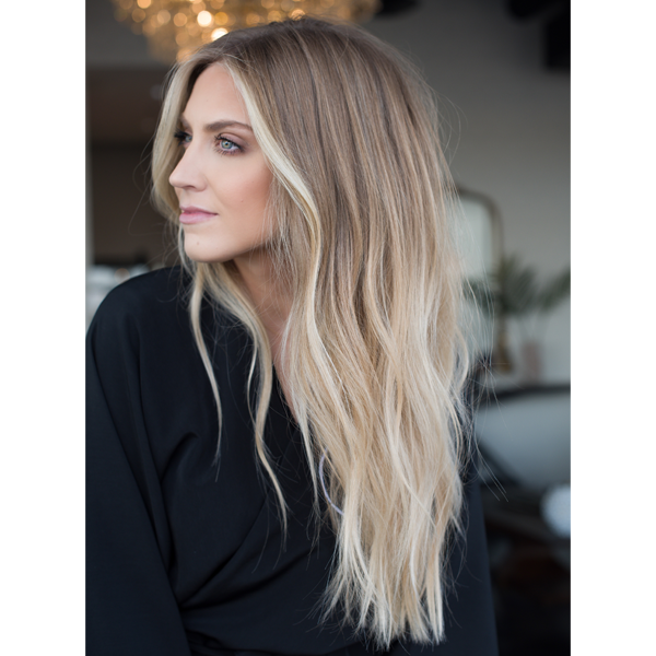 @beckym_hair_formula_2