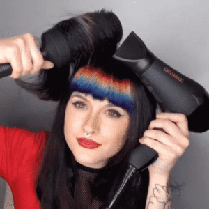 Blowout Tips and Techniques Every Client Should Know-img