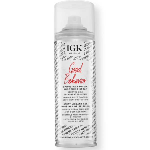 IGK-Hair-Good-Behavior-Smoothing-Spray
