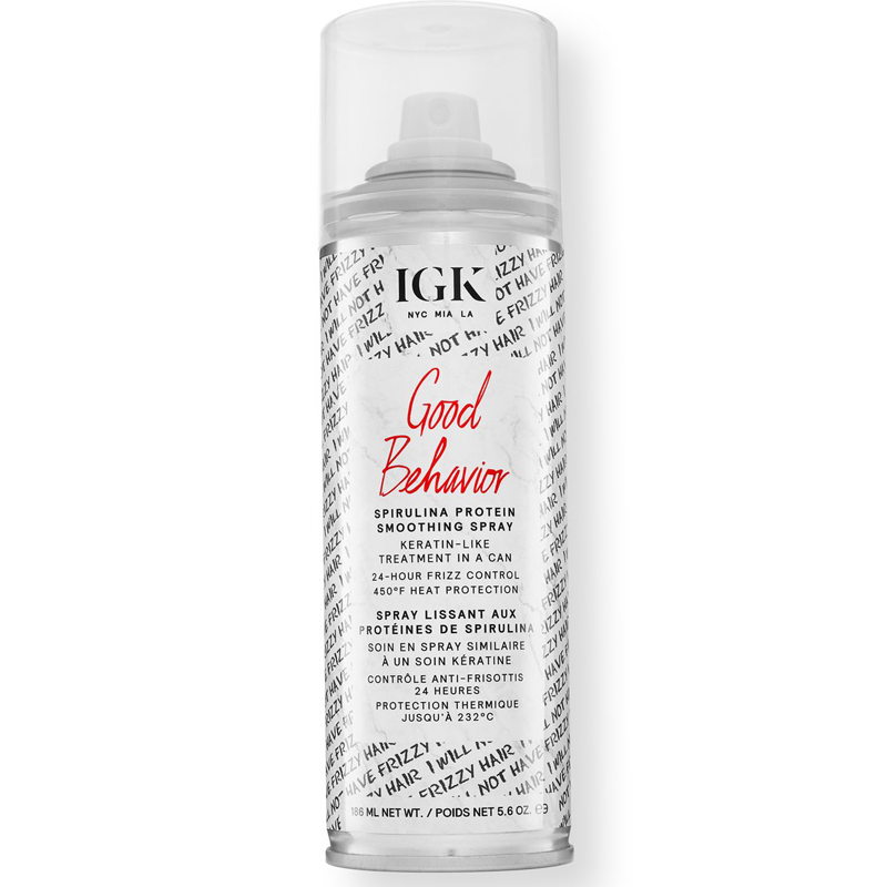 IGK-Hair-Good-Behavior-Smoothing-Spray