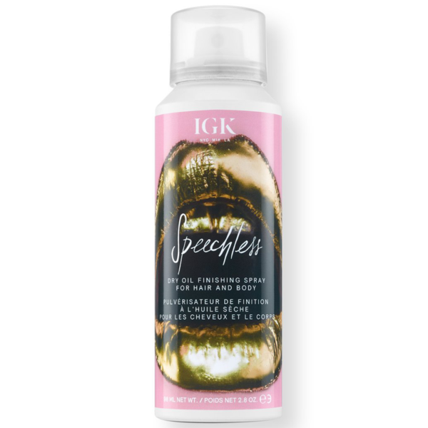 IGK-Hair-Speechless-Dry-Oil-Spray
