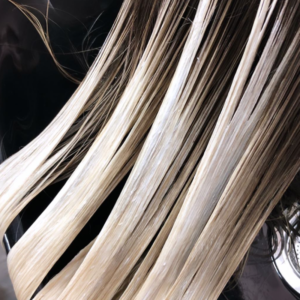 5 Tips For Brighter and Better Balayage-img