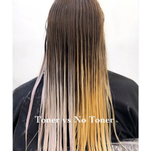 3 Toning Myths Debunked by @Lisalovesbalayage-img