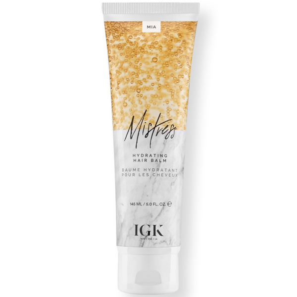 Mistress-Hydrating-Hair-Balm