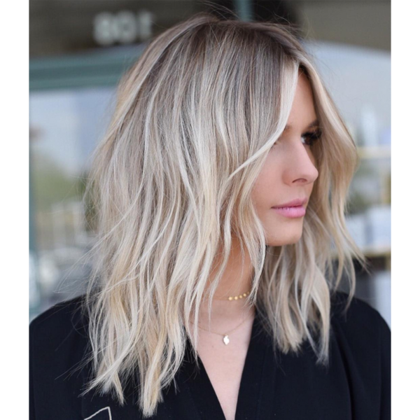 Summer Blondes: 4 Ways To Prep Hair Before Going Lighter