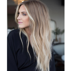 Summer Blondes: 4 Ways to Prep Hair Before Going Lighter-img