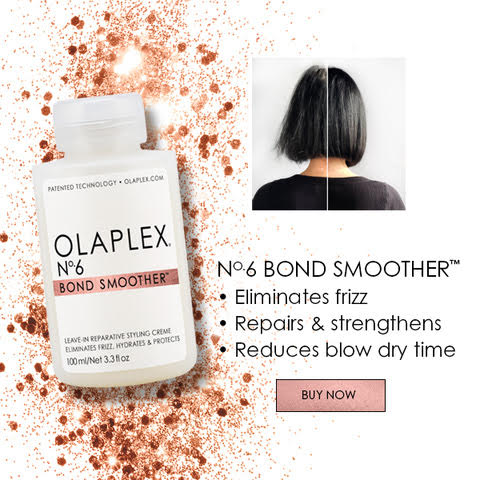 Olaplex-No-6-Bond-Smoother-BANNER