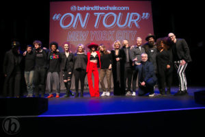BTC "ON TOUR" New York City—Here's What Went Down!-img