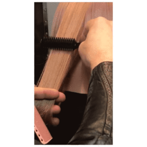 6 Razor Cutting Tips From Robert Cromeans-img