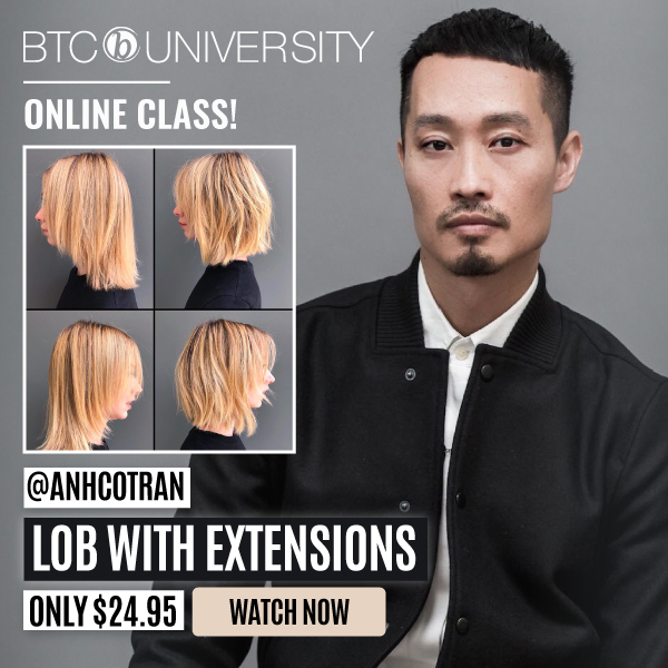 anh-co-tran-lob-with-extensions-btcu-banner-large