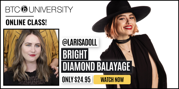 larisa-love-bright-diamond-balayage-livestream-banner-new-design-small