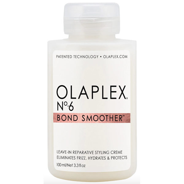 olaplex-number-6-pic-new