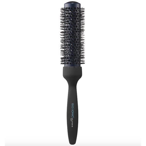 Bio_Ionic_GrapheneMX_Brush