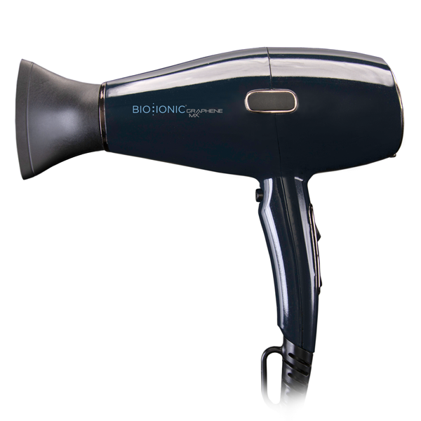 Bio_Ionic_GrapheneMX_Dryer
